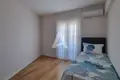 Wohnung 3 Schlafzimmer 86 m² in Podgorica, Montenegro