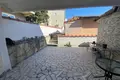 3 bedroom house 102 m² Baošići, Montenegro