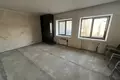 Casa 3 habitaciones 170 m² Odesa, Ucrania