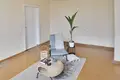 2 room apartment 41 m² Ukmerge, Lithuania