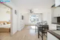 Квартира 2 комнаты 47 м² Вильнюс, Литва
