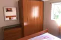 Wohnung 2 Schlafzimmer 50 m² Budva, Montenegro