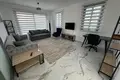 Casa 4 habitaciones 195 m² en Vasilia, Chipre del Norte