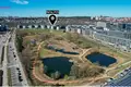 Propiedad comercial 92 m² en Vilna, Lituania