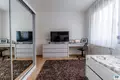 Apartamento 3 habitaciones 85 m² Budapest, Hungría