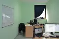 Oficina 49 m² en Brest, Bielorrusia