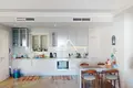 Mieszkanie 3 pokoi 101 m² Radovici, Czarnogóra