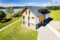 Квартира 49 м² Cerna v Posumavi, Чехия