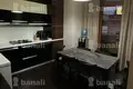 Квартира 4 комнаты 180 м² Ереван, Армения