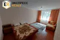 Apartamento 2 habitaciones 50 m² Brest, Bielorrusia