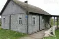 Haus 49 m² carnaucycki sielski Saviet, Weißrussland