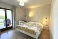 Apartment 122 m² Koper, Slovenia