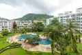 Kondominium 1 Schlafzimmer 42 m² Phuket, Thailand