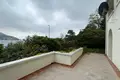 Wohnung 3 Schlafzimmer 173 m² Durici, Montenegro