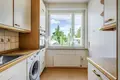 Wohnung 3 zimmer 70 m² Verwaltungsgemeinschaft Helsinki, Finnland