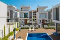 3 bedroom house 148 m² in demos agiou athanasiou, Cyprus