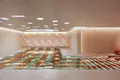 Apartamento 3 habitaciones 271 m² Strovolos, Chipre