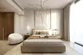 1 bedroom apartment 149 m² Dubai, UAE