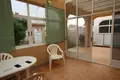 3 bedroom villa 99 m² Torrevieja, Spain