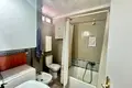 2 bedroom apartment 61 m² Fuengirola, Spain