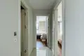 Apartamento 3 habitaciones 110 m² Kestel, Turquía