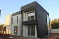 Villa 8 bedrooms 505 m² Ankara, Turkey