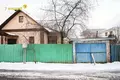 Дом 51 м² Минск, Беларусь