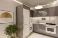 Apartamento 8 habitaciones 350 m² Menemen, Turquía