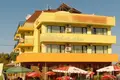 Hotel 855 m² Bulgarien, Bulgarien