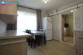 Casa 105 m² Klaipeda, Lituania