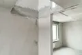 Apartamento 5 habitaciones 136 m² Minsk, Belarús