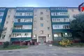 Apartamento 1 habitación 30 m² Saligorsk, Belarús