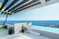 Dom 4 pokoi 277 m² Benalmadena, Hiszpania