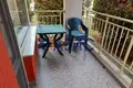 Appartement 2 chambres 65 m² Nessebar, Bulgarie
