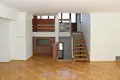 Квартира 6 комнат 280 м² Cankaya, Турция