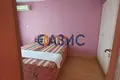 Appartement 2 chambres 67 m² Sveti Vlas, Bulgarie