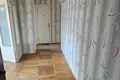 Квартира 3 комнаты 60 м² Жодино, Беларусь