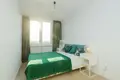 2 room apartment 75 m² in Warsaw, Poland