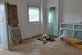 Wohnung 2 Schlafzimmer 69 m² Bar, Montenegro