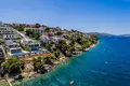 Villa de 4 dormitorios 326 m² Split-Dalmatia County, Croacia