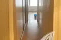 Квартира 1 комната 42 м² Брест, Беларусь