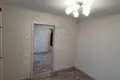 Apartamento 3 habitaciones 53 m² Kolomna, Rusia