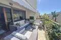 Apartamento 3 habitaciones 145 m² Rio Real, Španjolska