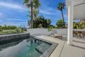 Doppelhaus 4 Schlafzimmer  Bel Air, Spanien