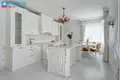 Maison 191 m² Vilnius, Lituanie