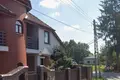 Casa 302 m² Varsovia, Polonia