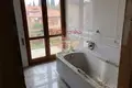 Квартира 5 комнат 390 м² Desenzano del Garda, Италия