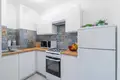 2 room apartment 38 m² in Sopot, Poland