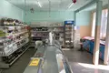 Shop 75 m² in Dukorski sielski Saviet, Belarus