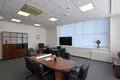 Bureau 697 m² à Moscou, Russie